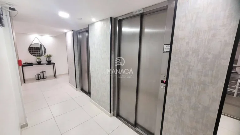 Imagem Oportunidade ÚNICA em Itajaí