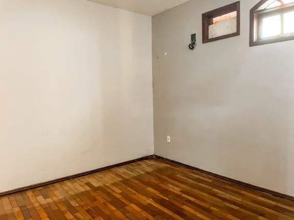 Imagem Casa com 2 dormitórios - venda por R$ 210.000,00 ou aluguel por R$ 1.205,45 - Porto Velho - São Gonçalo/RJ