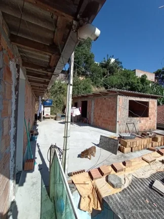 Imagem casas em Camboriú para comprar, bairro Areias