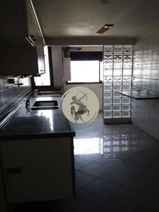 Imagem OPORTUNIDADE EM MOEMA! VALOR ABAIXO DO MERCADO! APARTAMENTO A VENDA NO BAIRRO DE MOEMA, LOCALIZAÇÃ...