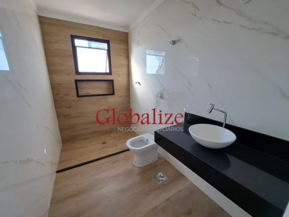 Imagem Apartamento à venda com 162m², 3 quartos, 1 suíte, dependência e 2 vagas por R$1.490.000,00 no Boqueirão em Santos