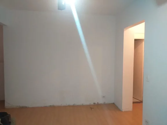 Imagem Oportunidade Apartamento (Para Reformar) Moóca 2 Dorms - Excelente Localização!!!