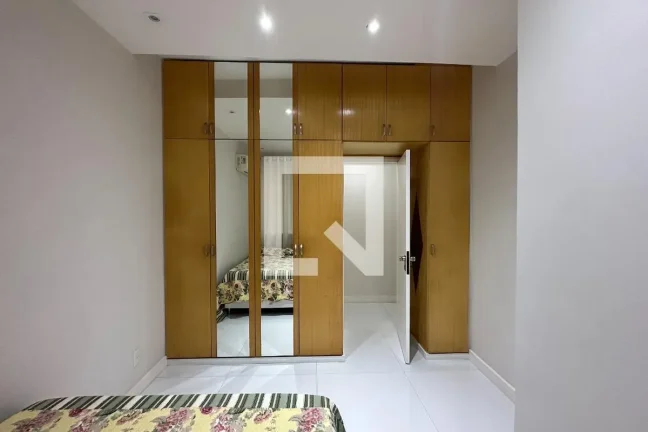 Imagem Apartamento à Venda - Copacabana, 3 Quartos, 135 m2