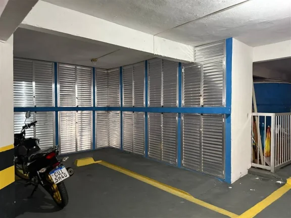 Imagem APARTAMENTO COM 82 m² - JARDIM PRAIA GRANDE - MONGAGUÁ SP