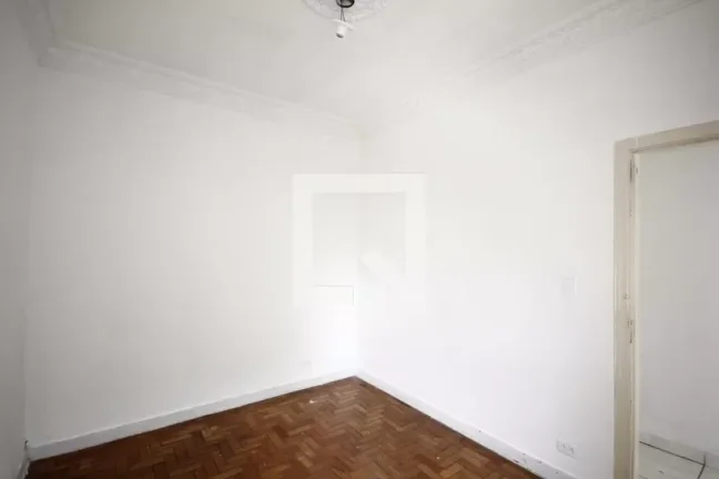 Imagem Casa à Venda - Cambuci, 6 Quartos, 232 m2