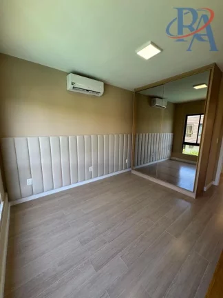 Imagem Casa Duplex / Nova para Venda em Aquiraz, Porto das Dunas, 2 dormitórios, 2 suítes, 2 banheiros, 1 vaga