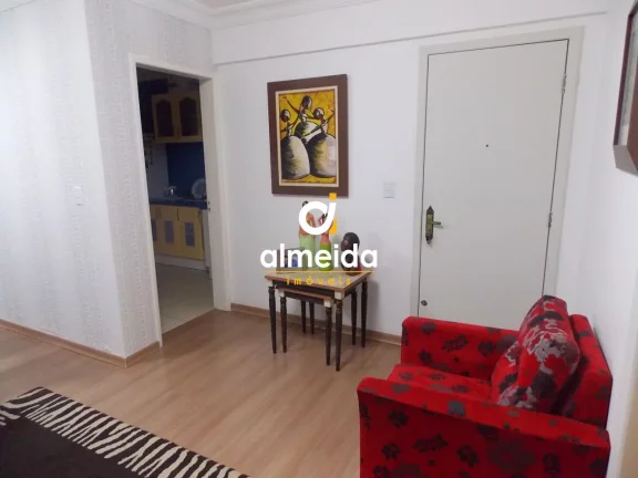 Imagem Apartamento 3 dormitórios à venda Bonfim Santa Maria/RS