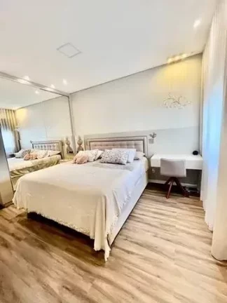 Imagem Casa de Condomínio com 3 Quartos à Venda, 140 m² em Jardim Ermida I - Jundiaí Imagem Casa de Condomínio com 3 Quartos à Venda, 140 m² em Jardim Ermida I - Jundiaí