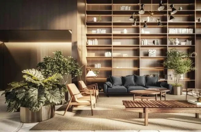 Imagem APARTAMENTO RESIDENCIAL em São Paulo - SP, Pinheiros