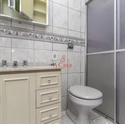 Imagem Casa em Condomínio com 3 Dormitorio(s) localizado(a) no bairro Tristeza em Porto Alegre / Rio Grande do Sul Ref.:266