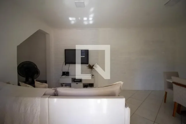 Imagem Casa à Venda - Recreio, 2 Quartos, 105 m2