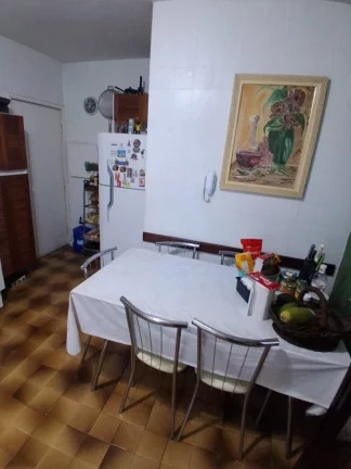 Imagem Apartamento para Venda em São Bernardo do Campo / SP no bairro Centro