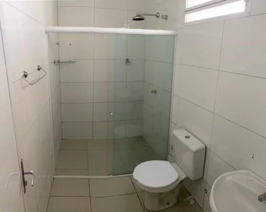 Imagem Casa no Siqueira Campos - 3 Quartos, 2 Vagas - Ótima Oportunidade!
