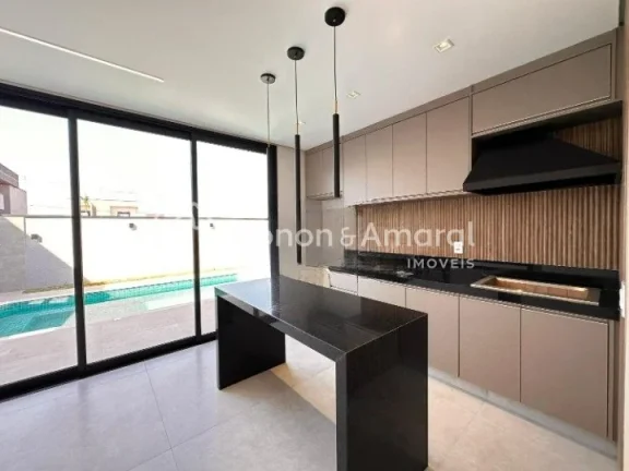 Imagem Uma verdadeira obra de arte, ideal para quem valoriza elegância, conforto e praticidade, sem abrir ...