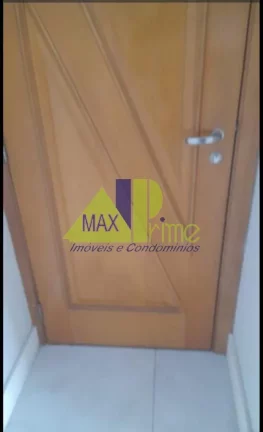 Imagem APARTAMENTO 49M²/02 DORMITÓRIOS/SACADA/01 VAGA