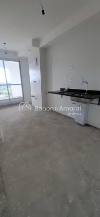 Imagem Apartamento à venda no Edifício Legacy Paineiras, recém-entregue, perfeito para quem busca exclus...