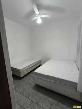 Imagem ADQUIRA SEU APARTAMENTO EM UBATUBA,EXCELENTE LOCALIZAÇÃO-ESTUFA 1
