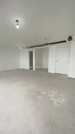 Imagem Apartamento à venda Pinheiros São Paulo