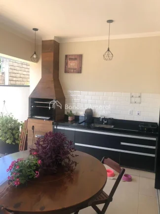 Imagem Excelente casa térrea, projetada para oferecer conforto, funcionalidade e ótima iluminação natur...