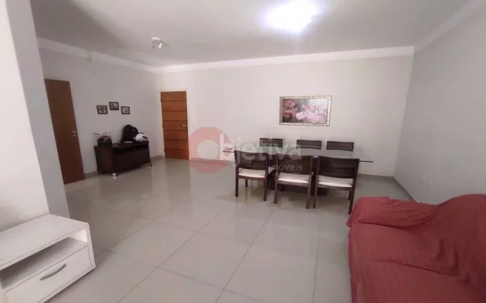 Imagem Apartamento de alto Padrão a venda de 3 quartos - Algodoal - Cabo Frio