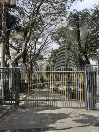 Imagem Casa em Condomínio para Venda em São Paulo, Fazenda Morumbi, 4 suítes, 1 banheiro, 3 vagas