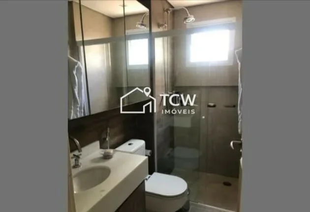 Imagem Apartamento-Padrao-para-Venda-em-Paraiso-Sao-Paulo-SP