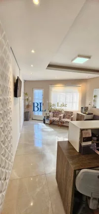 Imagem Sobrado Residencial Ou Comercial À Venda!! 
Mooca, 3 dormitórios