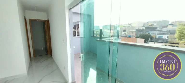 Imagem Apartamento à Venda em Arthur Alvim, São Paulo - SP