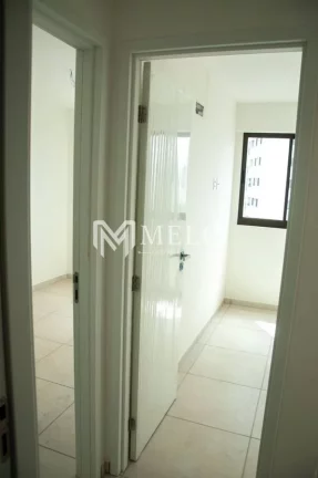 Imagem Oportunidade em CASA AMARELA : 67,07m², 03qts, 01suite, 01 vaga...