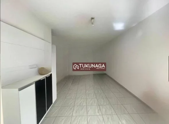 Imagem Apartamento com 3 Quartos à venda, 78 m² por R$ 580.000 - Parque Mandaqui - São Paulo/SP