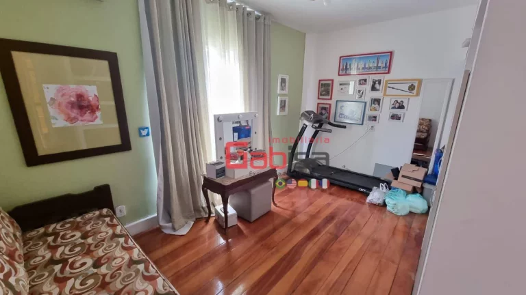 Imagem Casa com 4 dormitórios, 400 m² - venda por R$ 2.350.000,00 ou aluguel por R$ 9.120,00/mês - Praia do Siqueira - Cabo Frio/RJ