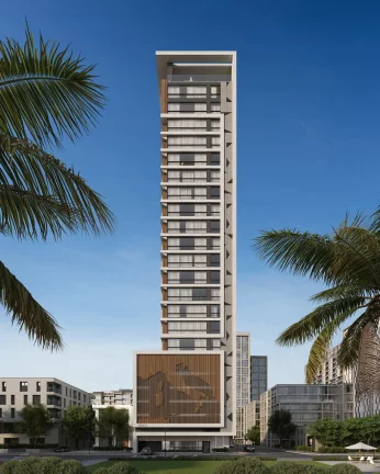 Imagem Cobertura com 5 dormitórios à venda sendo 5 suítes, 300.0 m² por - R$ 12.790.000,00 - Centro - Bal. Camboriú/SC