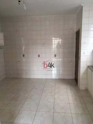 Imagem Apartamento com 3 dormitórios à venda em Moema!