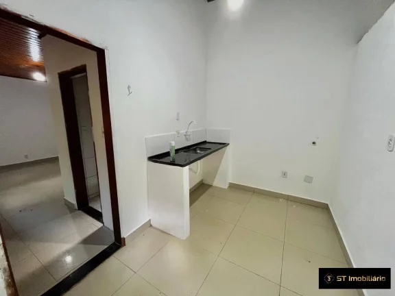 Imagem Chacara Com 3 Casas Proxima a SP! 790 Mil! Aceita Financiamento Bancario!