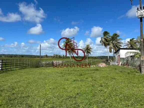 Imagem Fazenda residencial á venda em Nísia Floresta com 37 hectares