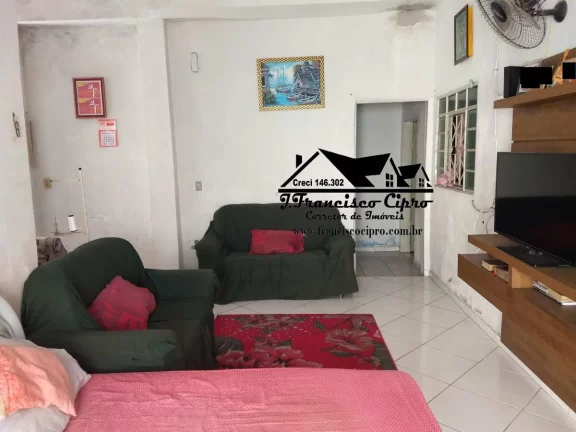Imagem Casa-Terrea-para-Venda-em-Jardim-Alvorada-Potim-SP