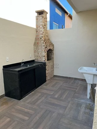 Imagem CASA RESIDENCIAL em MACAÉ - RJ, LAGOA