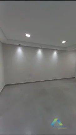 Imagem MIRNADOPOLIS a poucos minutos da estação do Metro Praça da Arvoré,Sobrado 170M², 3 dormitórios 1 suíte, varanda gourmet com hidromassagem, 3 vagas !!
