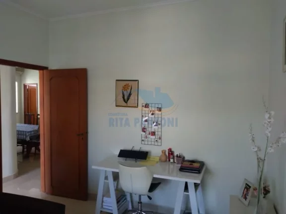 Imagem Casa - Ribeirão Preto - Monte Alegre - Região Oeste