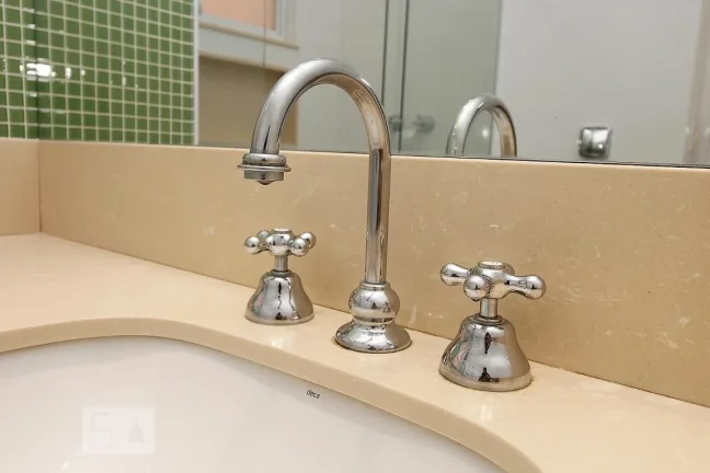 Imagem Apartamento à Venda - Copacabana, 3 Quartos, 120 m2