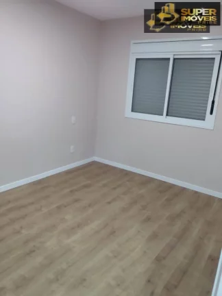 Imagem Apartamento Padrão para Venda em Três Vendas Pelotas-RS - 26