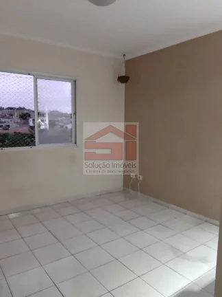 Imagem APARTAMENTO