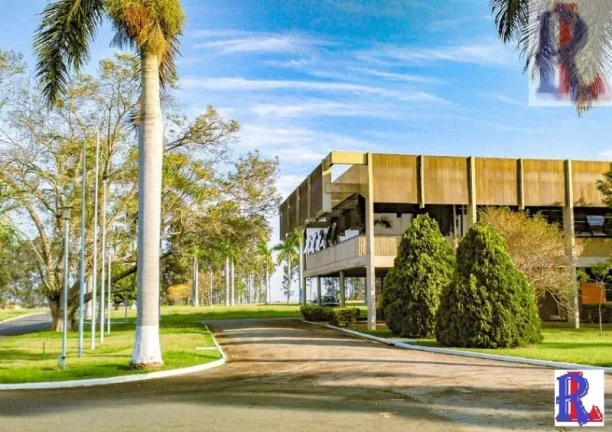 Imagem AREA COMERCIAL em SÃO PAULO - SP, JARDIM SANTA MÔNICA