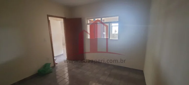 Imagem CASA RESIDENCIAL em FRANCO DA ROCHA - SP, PARQUE VITÓRIA