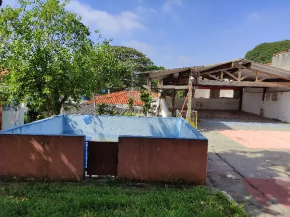Imagem Terreno para Venda por R$2.500.000,00 com 1260m² - São miguel paulista, São paulo / SP - Cód. BDI35796