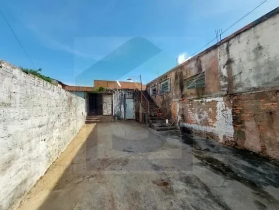 Imagem CA4024