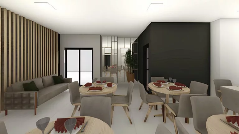 Imagem APARTAMENTO RESIDENCIAL em São Paulo - SP, Vila Carrão