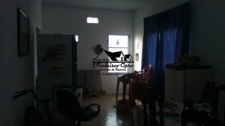 Imagem Casa-Terrea-para-Venda-em-Maranduba-Ubatuba-SP