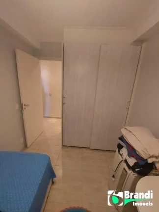 Imagem Apto pra venda - 50 Mts² 2 dts, 1 vaga.