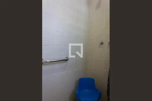 Imagem Apartamento à Venda - Recreio, 4 Quartos, 140 m2